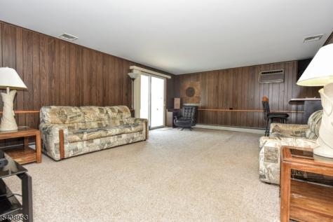23 Harrison Avenue Saddle Brook NJ 07663