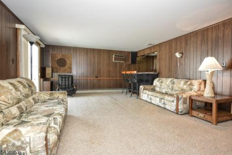 23 Harrison Avenue Saddle Brook NJ 07663