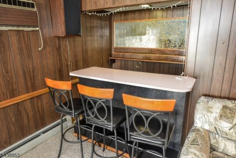 23 Harrison Avenue Saddle Brook NJ 07663