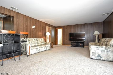 23 Harrison Avenue Saddle Brook NJ 07663