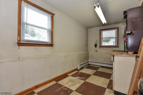 23 Harrison Avenue Saddle Brook NJ 07663