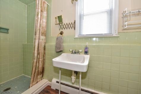23 Harrison Avenue Saddle Brook NJ 07663