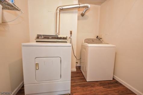 23 Harrison Avenue Saddle Brook NJ 07663