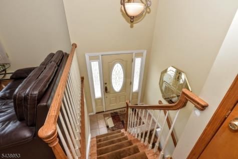 23 Harrison Avenue Saddle Brook NJ 07663