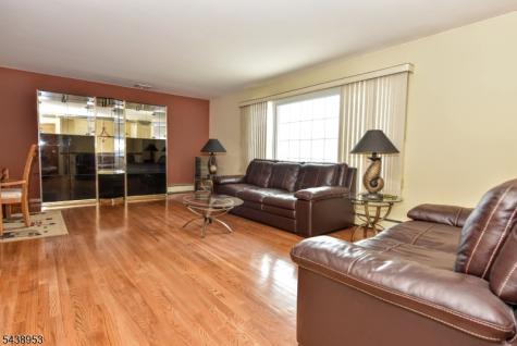23 Harrison Avenue Saddle Brook NJ 07663