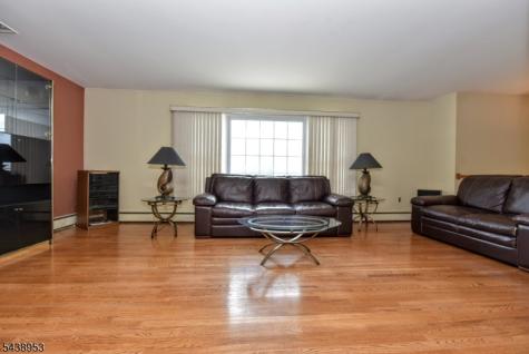 23 Harrison Avenue Saddle Brook NJ 07663