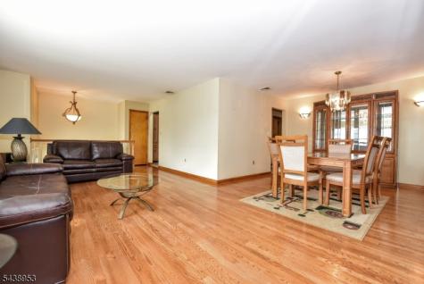 23 Harrison Avenue Saddle Brook NJ 07663
