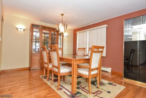 23 Harrison Avenue Saddle Brook NJ 07663