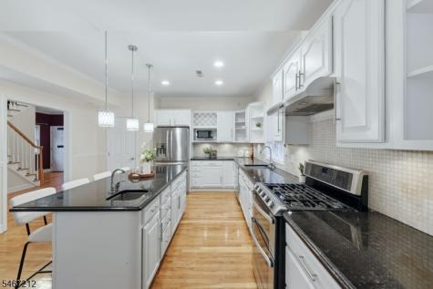 12 Vine Street Chatham NJ 07928