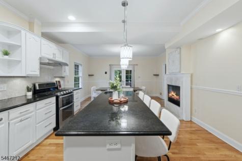 12 Vine Street Chatham NJ 07928