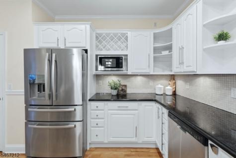12 Vine Street Chatham NJ 07928