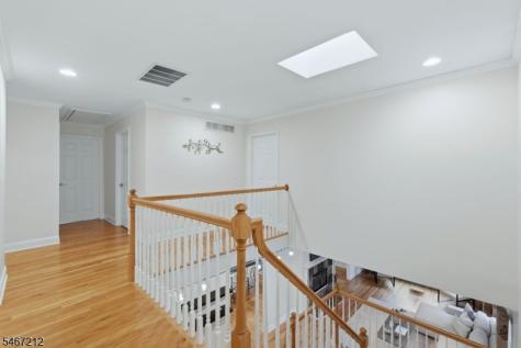 12 Vine Street Chatham NJ 07928
