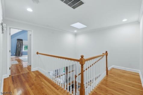 12 Vine Street Chatham NJ 07928