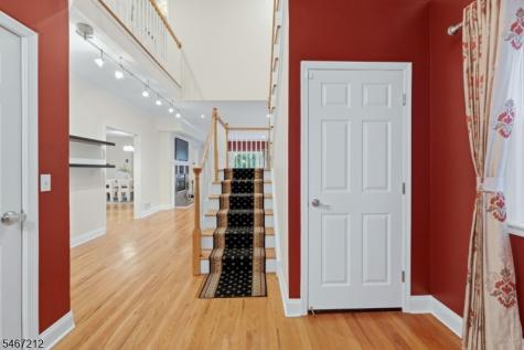 12 Vine Street Chatham NJ 07928