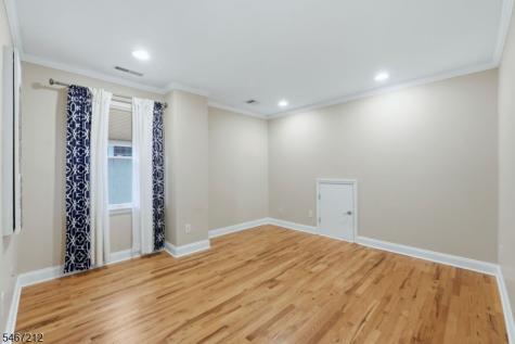 12 Vine Street Chatham NJ 07928