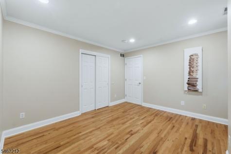 12 Vine Street Chatham NJ 07928