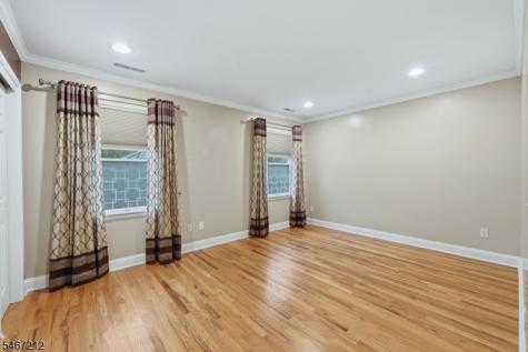 12 Vine Street Chatham NJ 07928