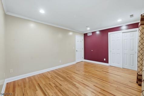12 Vine Street Chatham NJ 07928