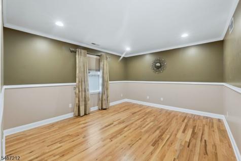 12 Vine Street Chatham NJ 07928