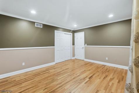 12 Vine Street Chatham NJ 07928