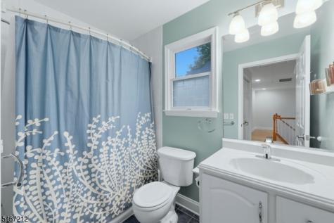 12 Vine Street Chatham NJ 07928