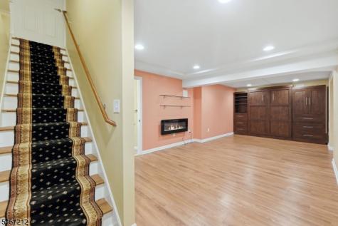 12 Vine Street Chatham NJ 07928