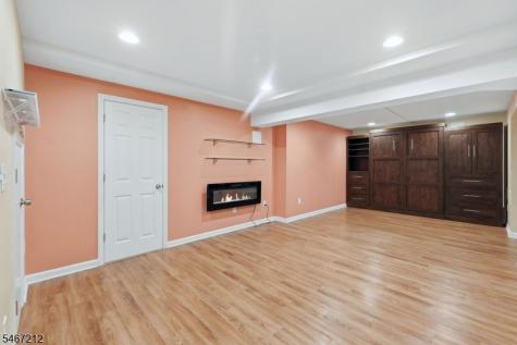 12 Vine Street Chatham NJ 07928