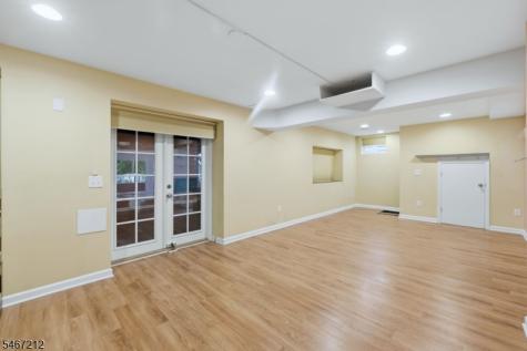 12 Vine Street Chatham NJ 07928