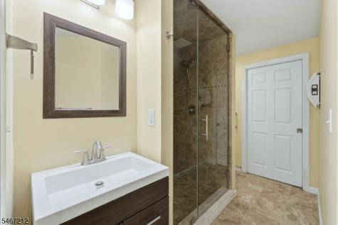 12 Vine Street Chatham NJ 07928