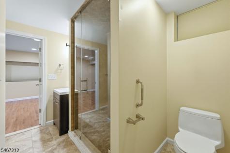12 Vine Street Chatham NJ 07928