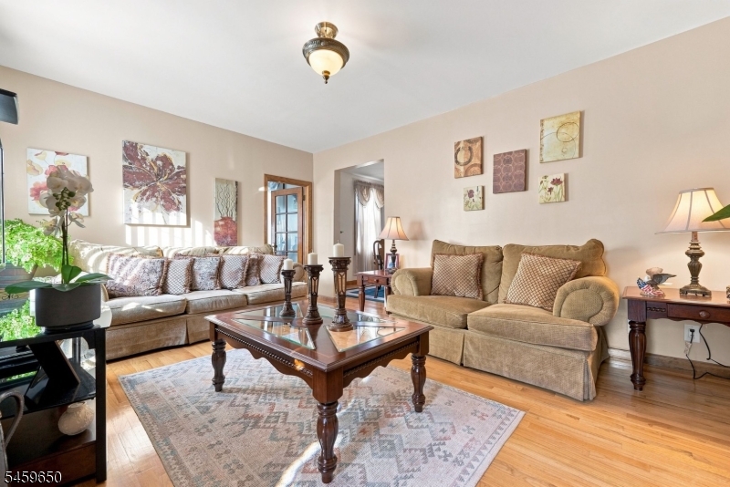 1022 Falls Terrace Union NJ 07083