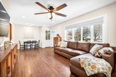 13 Yates Drive East Brunswick NJ 08816