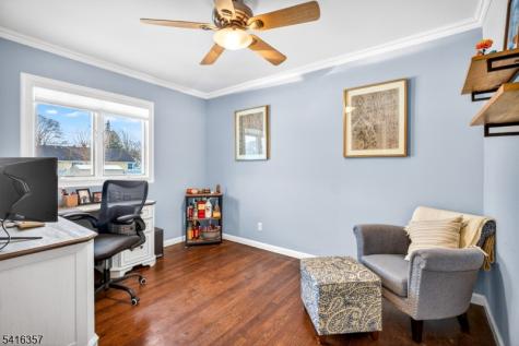 13 Yates Drive East Brunswick NJ 08816