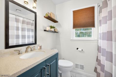 13 Yates Drive East Brunswick NJ 08816