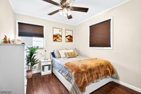 13 Yates Drive East Brunswick NJ 08816