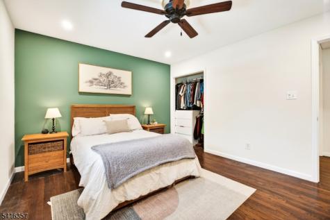 13 Yates Drive East Brunswick NJ 08816
