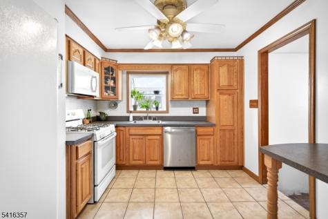 13 Yates Drive East Brunswick NJ 08816
