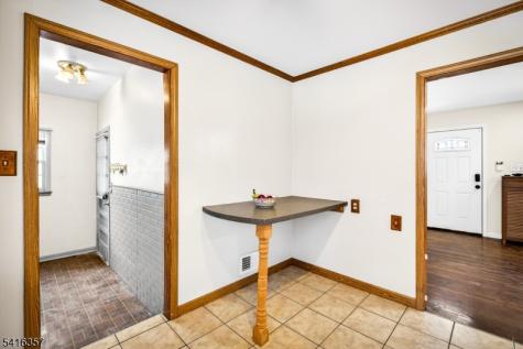 13 Yates Drive East Brunswick NJ 08816