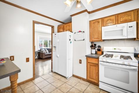 13 Yates Drive East Brunswick NJ 08816
