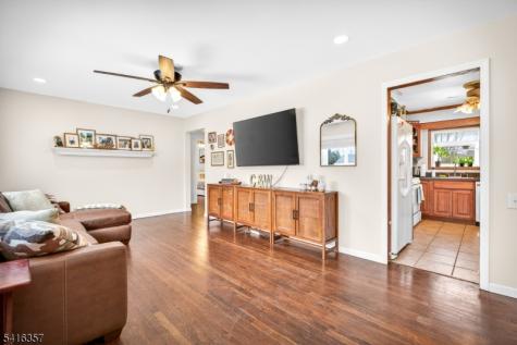 13 Yates Drive East Brunswick NJ 08816