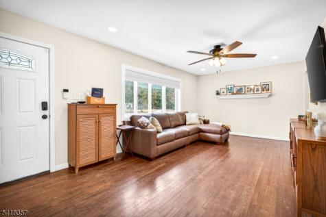 13 Yates Drive East Brunswick NJ 08816