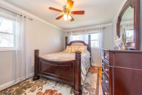 6 Sheridan Avenue West Orange NJ 07052
