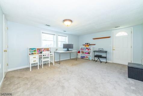 6 Sheridan Avenue West Orange NJ 07052