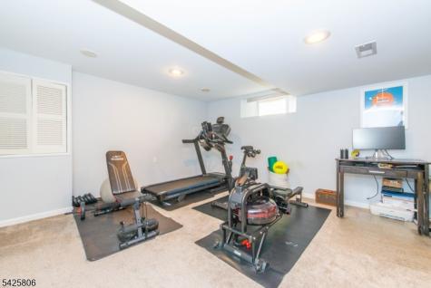 6 Sheridan Avenue West Orange NJ 07052