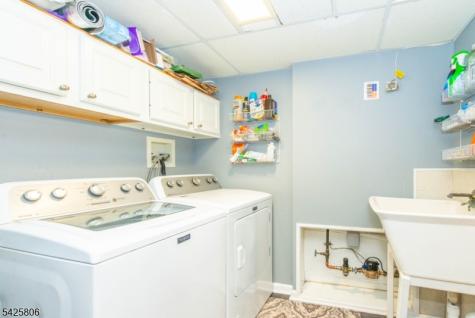 6 Sheridan Avenue West Orange NJ 07052