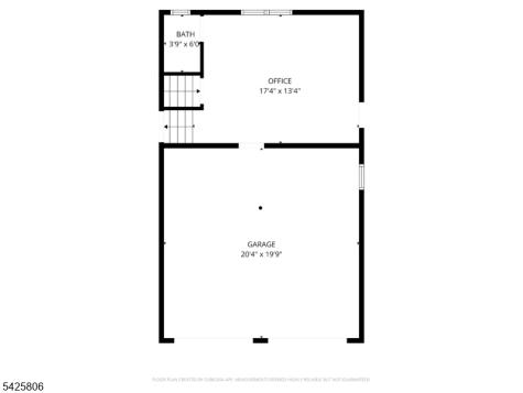 6 Sheridan Avenue West Orange NJ 07052