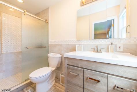 6 Sheridan Avenue West Orange NJ 07052