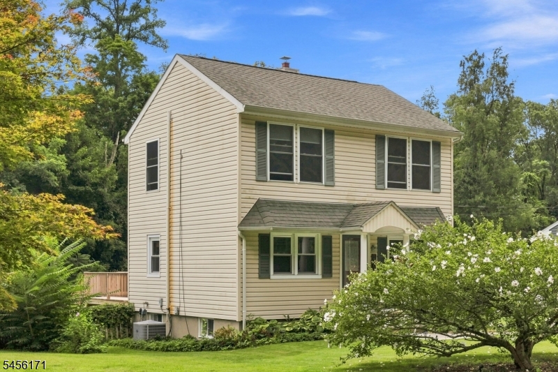 26 Mount Arlington Road Roxbury NJ 07852