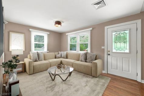 26 Mount Arlington Road Roxbury NJ 07852