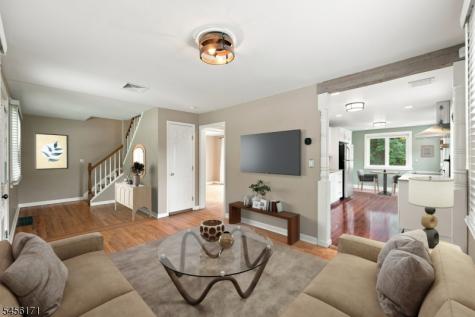 26 Mount Arlington Road Roxbury NJ 07852